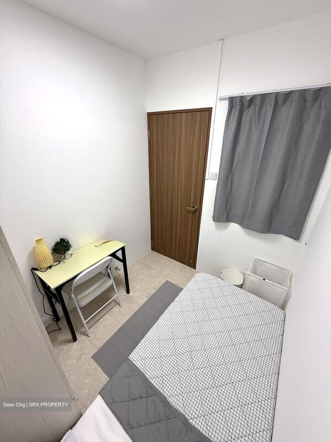 Lakeholmz (D22), Condominium #501743771